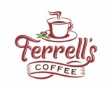 https://www.logocontest.com/public/logoimage/1552199426Ferrell_s Coffee Logo 55.jpg